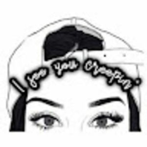 Meet your Posher, Cintara